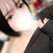 ヒメ日記 2025/05/10 20:03 投稿 みつき DRAMA（ドラマ）