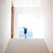 ヒメ日記 2025/05/13 19:18 投稿 みつき DRAMA（ドラマ）