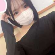 ヒメ日記 2025/05/14 20:12 投稿 みつき DRAMA（ドラマ）