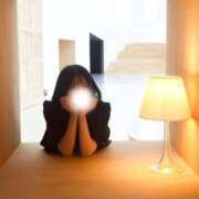 ヒメ日記 2025/05/16 21:18 投稿 みつき DRAMA（ドラマ）