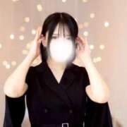 ヒメ日記 2025/05/17 18:12 投稿 みつき DRAMA（ドラマ）