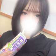 ヒメ日記 2025/05/18 20:18 投稿 みつき DRAMA（ドラマ）