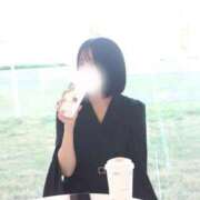 ヒメ日記 2025/05/19 20:12 投稿 みつき DRAMA（ドラマ）