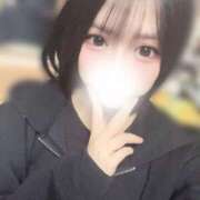 ヒメ日記 2025/05/21 20:03 投稿 みつき DRAMA（ドラマ）