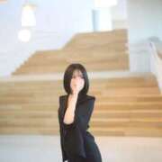 ヒメ日記 2025/05/26 18:12 投稿 みつき DRAMA（ドラマ）