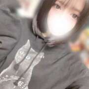 ヒメ日記 2025/05/28 15:13 投稿 みつき DRAMA（ドラマ）