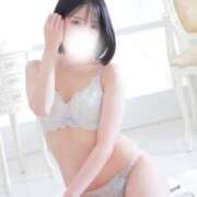 ヒメ日記 2025/05/30 19:12 投稿 みつき DRAMA（ドラマ）