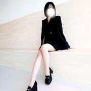 ヒメ日記 2025/06/01 22:33 投稿 みつき DRAMA（ドラマ）