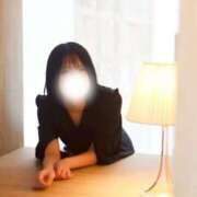 ヒメ日記 2025/06/02 16:03 投稿 みつき DRAMA（ドラマ）