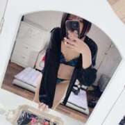 ヒメ日記 2025/06/02 18:18 投稿 みつき DRAMA（ドラマ）