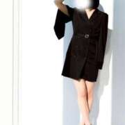 ヒメ日記 2025/06/03 23:18 投稿 みつき DRAMA（ドラマ）