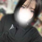 ヒメ日記 2025/06/06 20:03 投稿 みつき DRAMA（ドラマ）