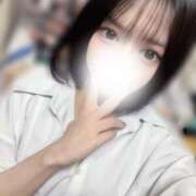 ヒメ日記 2025/06/07 20:04 投稿 みつき DRAMA（ドラマ）