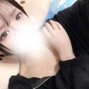 ヒメ日記 2025/06/13 20:04 投稿 みつき DRAMA（ドラマ）