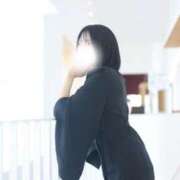 ヒメ日記 2025/06/15 22:03 投稿 みつき DRAMA（ドラマ）