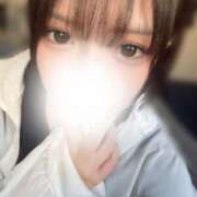 ヒメ日記 2025/06/17 19:05 投稿 みつき DRAMA（ドラマ）