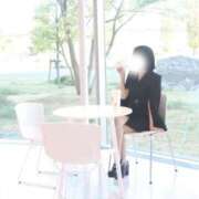 ヒメ日記 2025/06/17 21:05 投稿 みつき DRAMA（ドラマ）