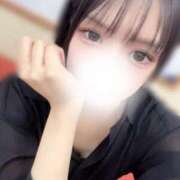 ヒメ日記 2025/06/18 22:04 投稿 みつき DRAMA（ドラマ）