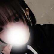 ヒメ日記 2025/06/20 20:18 投稿 みつき DRAMA（ドラマ）