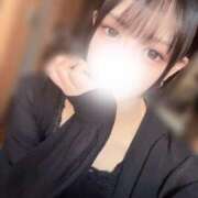 ヒメ日記 2025/06/21 18:19 投稿 みつき DRAMA（ドラマ）