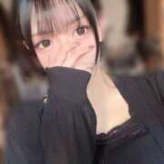 ヒメ日記 2025/06/22 18:18 投稿 みつき DRAMA（ドラマ）