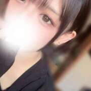 ヒメ日記 2025/06/26 18:21 投稿 みつき DRAMA（ドラマ）