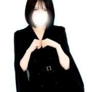 ヒメ日記 2025/06/27 20:04 投稿 みつき DRAMA（ドラマ）