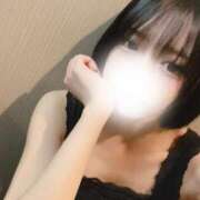 ヒメ日記 2025/06/28 20:18 投稿 みつき DRAMA（ドラマ）