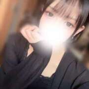 ヒメ日記 2025/07/01 18:19 投稿 みつき DRAMA（ドラマ）