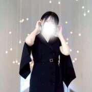 ヒメ日記 2025/07/01 21:04 投稿 みつき DRAMA（ドラマ）