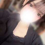 ヒメ日記 2025/07/06 20:18 投稿 みつき DRAMA（ドラマ）