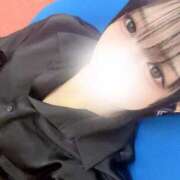 ヒメ日記 2025/07/16 21:07 投稿 みつき DRAMA（ドラマ）