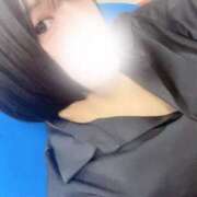 ヒメ日記 2025/07/20 20:10 投稿 みつき DRAMA（ドラマ）