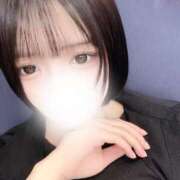 ヒメ日記 2025/07/21 18:06 投稿 みつき DRAMA（ドラマ）