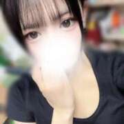 ヒメ日記 2025/07/22 22:07 投稿 みつき DRAMA（ドラマ）