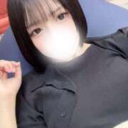 ヒメ日記 2025/07/23 20:14 投稿 みつき DRAMA（ドラマ）