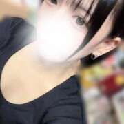 ヒメ日記 2025/07/27 22:07 投稿 みつき DRAMA（ドラマ）