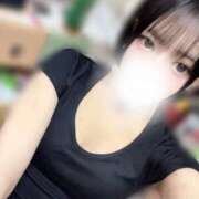 ヒメ日記 2025/07/29 20:07 投稿 みつき DRAMA（ドラマ）