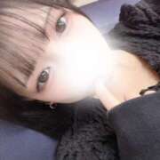 ヒメ日記 2025/07/30 21:22 投稿 みつき DRAMA（ドラマ）