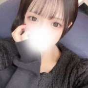 ヒメ日記 2025/07/31 21:27 投稿 みつき DRAMA（ドラマ）