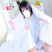 ヒメ日記 2025/08/02 19:09 投稿 みつき DRAMA（ドラマ）