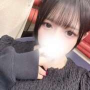 ヒメ日記 2025/08/03 18:18 投稿 みつき DRAMA（ドラマ）