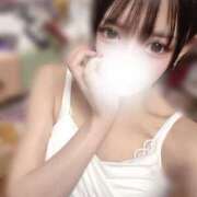 ヒメ日記 2025/08/05 18:12 投稿 みつき DRAMA（ドラマ）