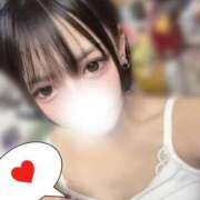 ヒメ日記 2025/08/06 14:06 投稿 みつき DRAMA（ドラマ）