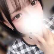 ヒメ日記 2025/08/06 20:15 投稿 みつき DRAMA（ドラマ）