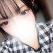 ヒメ日記 2025/08/07 22:12 投稿 みつき DRAMA（ドラマ）