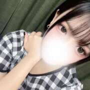 ヒメ日記 2025/08/08 20:21 投稿 みつき DRAMA（ドラマ）