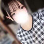 ヒメ日記 2025/08/11 18:18 投稿 みつき DRAMA（ドラマ）