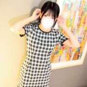 ヒメ日記 2025/08/15 20:42 投稿 みつき DRAMA（ドラマ）