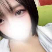 ヒメ日記 2025/08/20 20:36 投稿 みつき DRAMA（ドラマ）